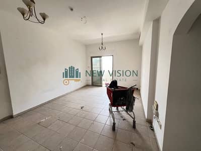 2 Schlafzimmer Wohnung zum Miete in Al Qasimia, Sharjah - WhatsApp Image 2026-07-16 at 16.39. 10 (1). jpeg