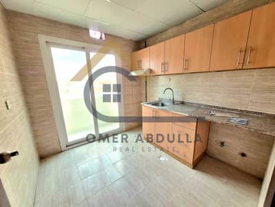 2 Bedroom Apartment for Rent in Muwaileh Commercial, Sharjah - 46723. jpg
