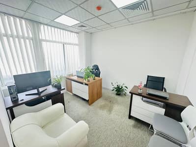 Office for Rent in Deira, Dubai - 00781488-65cf-4844-9d82-3a9552a80f7b. jpg Office for Rent in Deira, Dubai - 00781488-65cf-4844-9d82-3a9552a80f7b. jpg