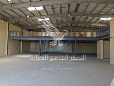 Warehouse in Affitto a Al Sajaa Industrial, Sharjah - WhatsApp Image 2026-07-24 at 5.32. 56 PM (3). jpeg Warehouse in Affitto a Al Sajaa Industrial, Sharjah - WhatsApp Image 2026-07-24 at 5.32. 56 PM (3). jpeg