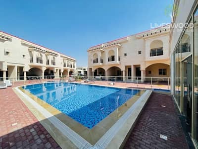 3 Bedroom Villa for Rent in Mirdif, Dubai - WhatsApp Image 2026-06-01 at 4.16. 22 PM (3). jpeg 3 Bedroom Villa for Rent in Mirdif, Dubai - WhatsApp Image 2026-06-01 at 4.16. 22 PM (3). jpeg