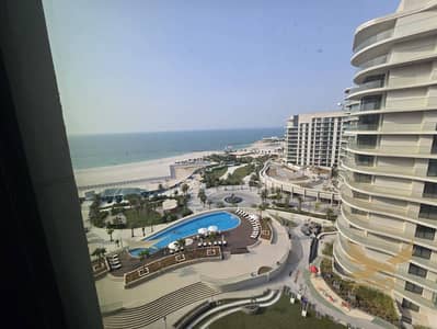 1 Camera Appartamento in vendita a Mina Al Arab, Ras Al Khaimah - Appartamento a Mina Al Arab,Hayat Island,Bay Residences, 1 camera da letto, 1500000 AED - 16028807 1 Camera Appartamento in vendita a Mina Al Arab, Ras Al Khaimah - Appartamento a Mina Al Arab,Hayat Island,Bay Residences, 1 camera da letto, 1500000 AED - 16028807
