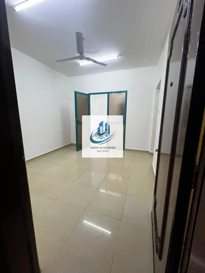 1 Bedroom Apartment for Rent in Al Nahda (Sharjah), Sharjah - 1000227785. jpg 1 Bedroom Apartment for Rent in Al Nahda (Sharjah), Sharjah - 1000227785. jpg