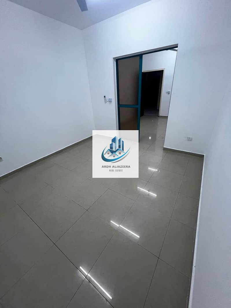 7 1000227794. jpg