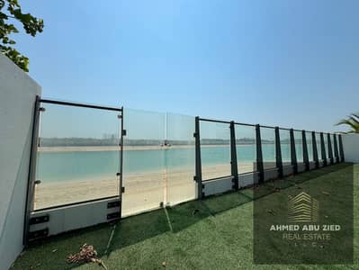 6 Camere Villa in Affitto a Ajmal Makan City - Sharjah Waterfront, Sharjah - WhatsApp Image 2026-07-25 at 8.57. 27 PM. jpeg 6 Camere Villa in Affitto a Ajmal Makan City - Sharjah Waterfront, Sharjah - WhatsApp Image 2026-07-25 at 8.57. 27 PM. jpeg