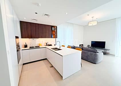 1 Slaapkamer Appartement te Huur in Jumeirah Village Circle (JVC), Dubai - 8 (24). jpg 1 Slaapkamer Appartement te Huur in Jumeirah Village Circle (JVC), Dubai - 8 (24). jpg