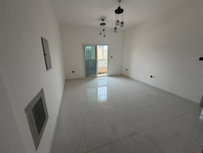1 Bedroom Flat for Rent in Corniche Ajman, Ajman - WhatsApp Image 2026-08-01 at 12.28. 10 AM. jpeg 1 Bedroom Flat for Rent in Corniche Ajman, Ajman - WhatsApp Image 2026-08-01 at 12.28. 10 AM. jpeg