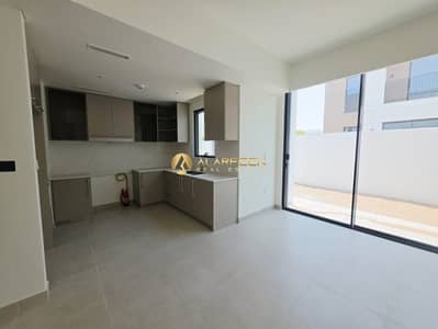 4 Schlafzimmer Villa zum zur Miete in Arabian Ranches 3, Dubai - WhatsApp Image 2026-08-01 at 9.51. 18 AM (3). jpeg 4 Schlafzimmer Villa zum zur Miete in Arabian Ranches 3, Dubai - WhatsApp Image 2026-08-01 at 9.51. 18 AM (3). jpeg