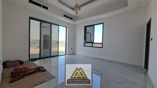 5 Bedroom Villa for Sale in Al Amerah, Ajman - WhatsApp Image 2026-08-01 at 11.10. 11 AM. jpeg 5 Bedroom Villa for Sale in Al Amerah, Ajman - WhatsApp Image 2026-08-01 at 11.10. 11 AM. jpeg