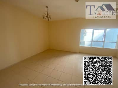 2 Bedroom Flat for Sale in Al Bustan, Ajman - WhatsApp Image 2026-08-01 at 12.02. 57 PM (1). jpeg 2 Bedroom Flat for Sale in Al Bustan, Ajman - WhatsApp Image 2026-08-01 at 12.02. 57 PM (1). jpeg
