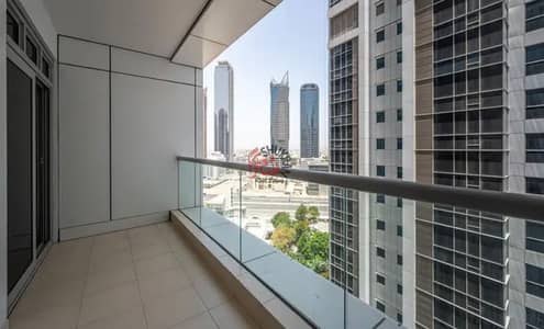 2 Schlafzimmer Wohnung zum zur Miete in Business Bay, Dubai - 9c6361bf-3d5b-48b4-8bc2-1228e7d5d176. jpg