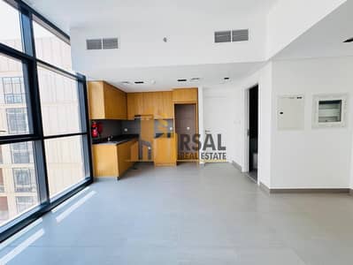 1 Bedroom Apartment for Rent in Muwaileh Commercial, Sharjah - IMG-20260712-WA0086. jpg