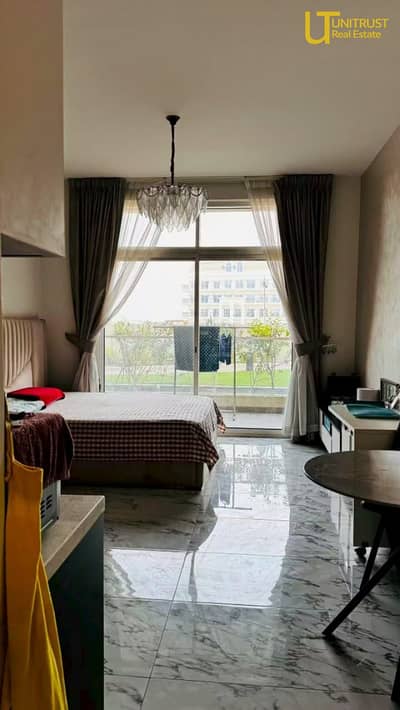 Studio zum zur Miete in Arjan, Dubai - WhatsApp Image 2026-08-01 at 11.37. 29. jpeg Studio zum zur Miete in Arjan, Dubai - WhatsApp Image 2026-08-01 at 11.37. 29. jpeg