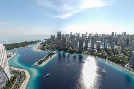 1 Camera Appartamento in Vendita a Al Mamzar, Sharjah - Appartamento a Al Mamzar,Linar by Alef, 1 camera da letto, 940000 AED - 16028766 1 Camera Appartamento in Vendita a Al Mamzar, Sharjah - Appartamento a Al Mamzar,Linar by Alef, 1 camera da letto, 940000 AED - 16028766