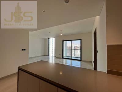 2 Camere Appartamento in Vendita a Sobha Hartland, Dubai - Appartamento a Sobha Hartland,Crest Grande, 2 camere da letto, 3100000 AED - 16029532 2 Camere Appartamento in Vendita a Sobha Hartland, Dubai - Appartamento a Sobha Hartland,Crest Grande, 2 camere da letto, 3100000 AED - 16029532