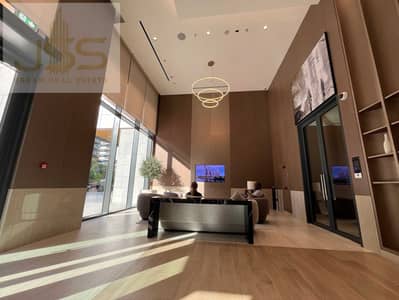 2 habitaciones Apartamento para en Venta en Sobha Hartland, Dubai - Apartamento en Sobha Hartland,Crest Grande, 2 dormitorios, 3100000 AED - 16029532 2 habitaciones Apartamento para en Venta en Sobha Hartland, Dubai - Apartamento en Sobha Hartland,Crest Grande, 2 dormitorios, 3100000 AED - 16029532