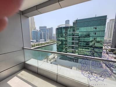 1 Schlafzimmer Wohnung zum zur Miete in Dubai Marina, Dubai - WhatsApp Image 2026-07-18 at 11.33. 13 (2). jpeg