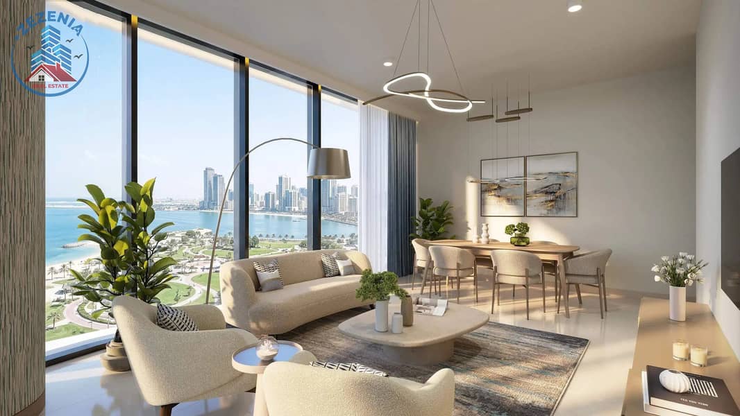 4 RA_PLOT-114_interior_3BR_Livingroom_Rve03_010526. webp