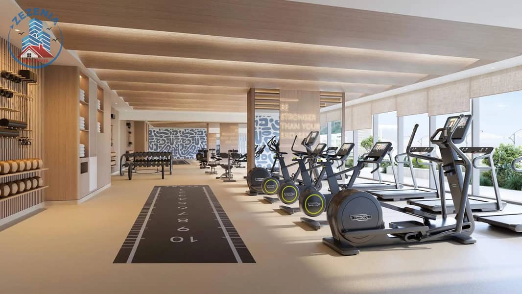 13 3. -Gym. webp