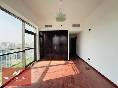 2 habitaciones Apartamento para en Alquiler en Al Barsha, Dubai - WhatsApp Image 2026-08-01 at 12.07. 01 PM. jpeg 2 habitaciones Apartamento para en Alquiler en Al Barsha, Dubai - WhatsApp Image 2026-08-01 at 12.07. 01 PM. jpeg