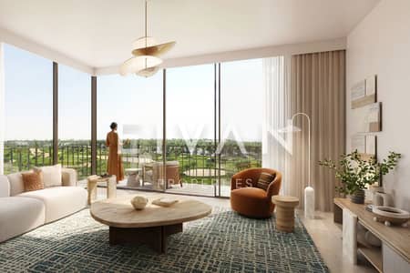 2 Bedroom Flat for Sale in Dubai South, Dubai - Screenshot 2026-06-17 at 2.37. 03 PM. png 2 Bedroom Flat for Sale in Dubai South, Dubai - Screenshot 2026-06-17 at 2.37. 03 PM. png