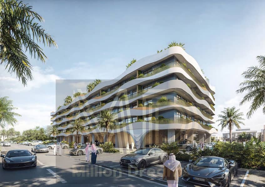 19 img248. jpg