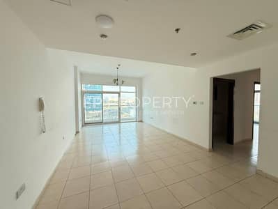 2 habitaciones Apartamento para en Alquiler en Dubai Sports City, Dubai - WhatsApp Image 2026-07-30 at 5.14. 36 PM. jpeg