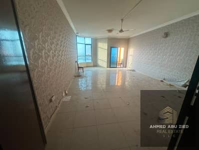 شقة 3 غرف نوم للايجار في عجمان وسط المدينة، عجمان - WhatsApp Image 2026-07-31 at 7.33. 25 PM (1). jpeg