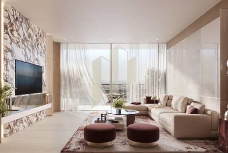 2 Bedroom Flat for Sale in Jumeirah Village Circle (JVC), Dubai - Screenshot 2026-07-21 114519. png 2 Bedroom Flat for Sale in Jumeirah Village Circle (JVC), Dubai - Screenshot 2026-07-21 114519. png