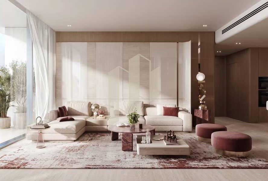 2 Screenshot 2026-07-21 114507. png