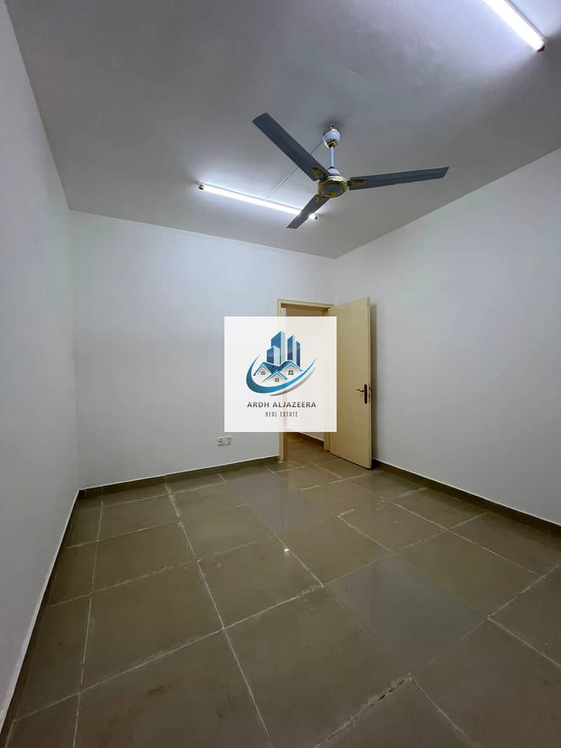 7 1000227773. jpg
