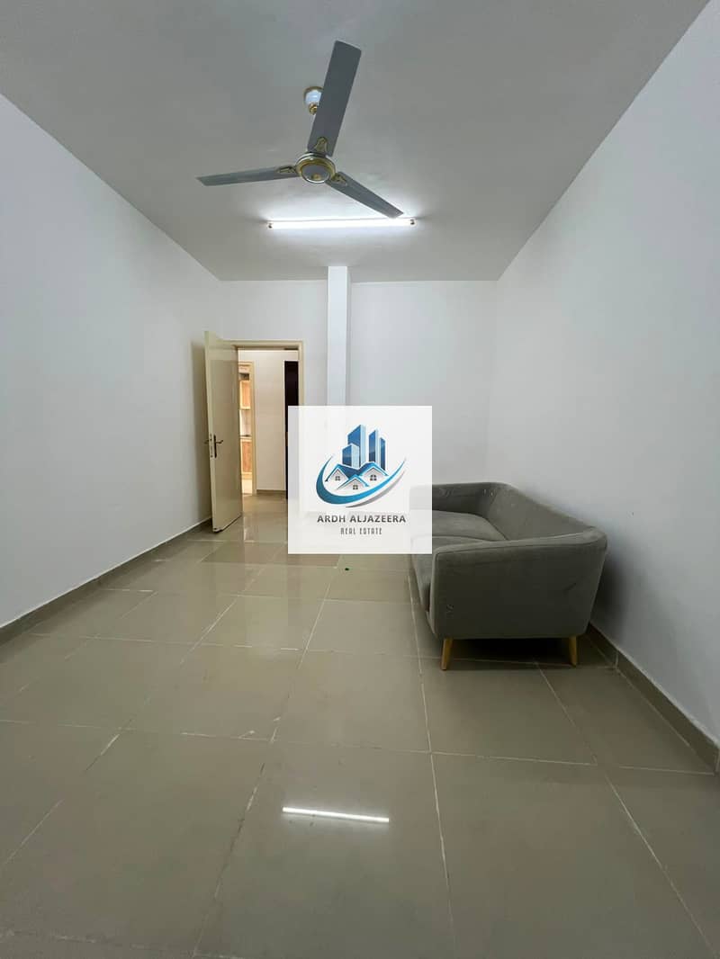 8 1000227776. jpg