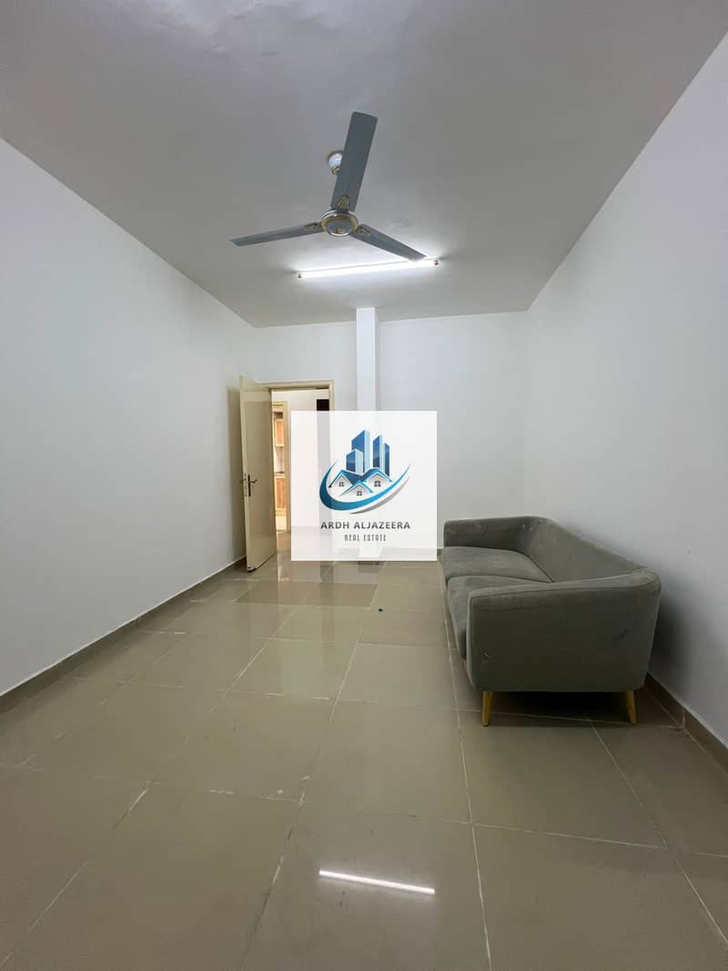 9 1000227779. jpg