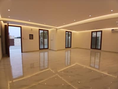 6 Schlafzimmer Villa zum zur Miete in Al Noaf, Sharjah - WhatsApp Image 2026-07-31 at 4.00. 34 PM. jpeg