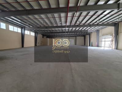 Warehouse zum zur Miete in Umm Al Thuoob, Umm Al Quwain - acb260e2-41ac-4a67-b534-92d346954bc3. jpeg Warehouse zum zur Miete in Umm Al Thuoob, Umm Al Quwain - acb260e2-41ac-4a67-b534-92d346954bc3. jpeg