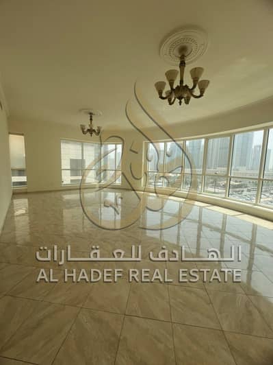 شقة 3 غرف نوم للايجار في المجاز، الشارقة - WhatsApp Image 2026-07-15 at 13.43. 31 (1). jpeg شقة 3 غرف نوم للايجار في المجاز، الشارقة - WhatsApp Image 2026-07-15 at 13.43. 31 (1). jpeg