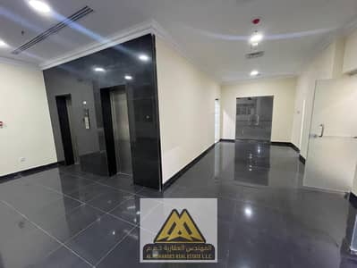 Floor for Rent in Al Rashidiya, Ajman - 447e8006-a0a7-4bcc-a720-52670a729877. jpg Floor for Rent in Al Rashidiya, Ajman - 447e8006-a0a7-4bcc-a720-52670a729877. jpg