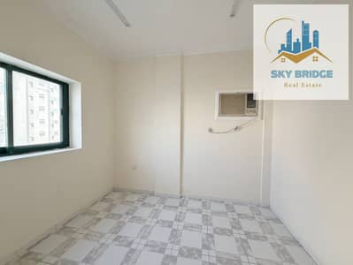 1 habitación Apartamento para en Alquiler en Al Nabba, Sharjah - IMG-20260702-WA0040. jpg 1 habitación Apartamento para en Alquiler en Al Nabba, Sharjah - IMG-20260702-WA0040. jpg