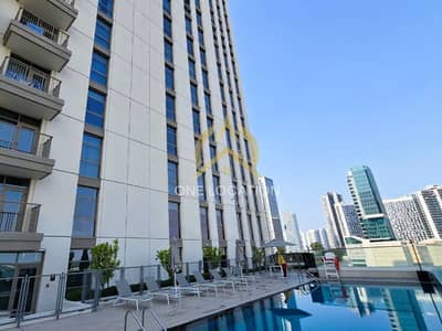 2 Slaapkamers Appartement te Koop in Al Reem Island, Abu Dhabi - 7. jpeg
