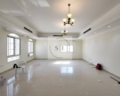 5 Bedroom Villa for Rent in Al Barsha, Dubai - WhatsApp Image 2026-08-01 at 10.48. 37. jpeg 5 Bedroom Villa for Rent in Al Barsha, Dubai - WhatsApp Image 2026-08-01 at 10.48. 37. jpeg