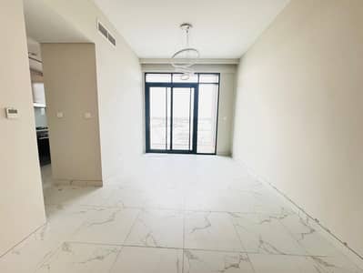 Appartement de 1 chambre à à louer à Meydan, Dubai - d07bec26-e64f-4e55-b94b-b8d83a6068c7. jpg