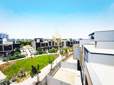 4 Bedroom Villa for Sale in Mudon, Dubai - Prime Location | Park View | Motivated Seller 4 Bedroom Villa for Sale in Mudon, Dubai - Prime Location | Park View | Motivated Seller