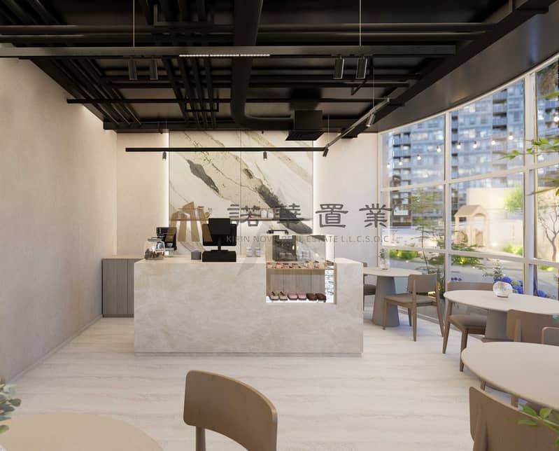 38 Amaris Residences_Clubhouse Cafe 1. png