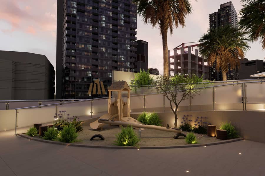 43 Amaris Residences_Clubhouse Outdoor Kids Play Area . png