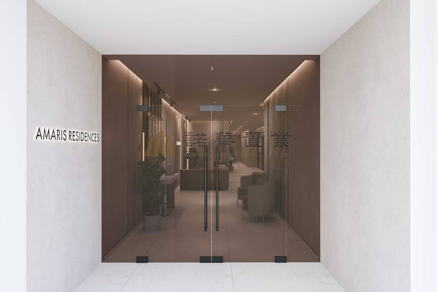 46 Amaris Residences_External Ground Floor New. png