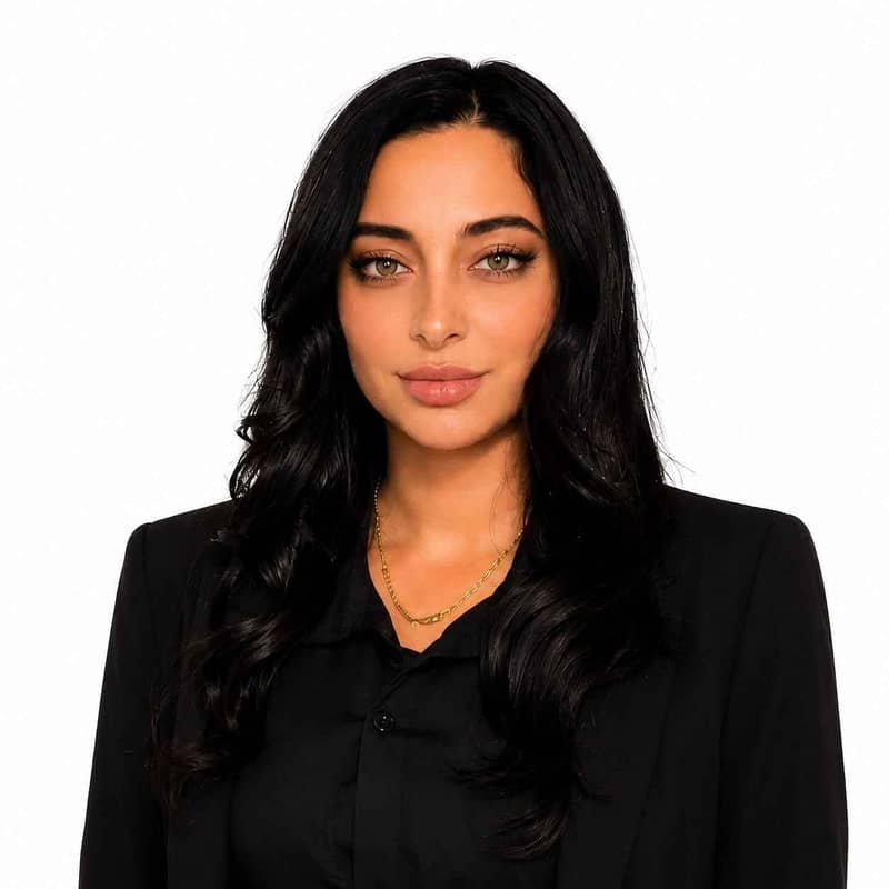 Hala Ahmed Abdelkader