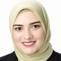 Marwa Mahmoud Marwa Mahmoud
