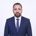 Mohamed Ahmed Mohamed Ahmed