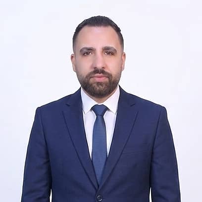 Mohamed Ahmed Mohamed Ahmed