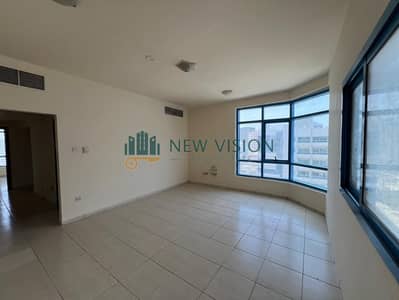 1 Camera Appartamento in Affitto a Al Qasimia, Sharjah - WhatsApp Image 2026-07-16 at 16.36. 23 (2). jpeg 1 Camera Appartamento in Affitto a Al Qasimia, Sharjah - WhatsApp Image 2026-07-16 at 16.36. 23 (2). jpeg